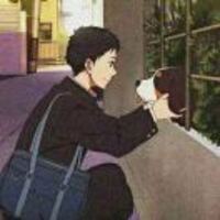 7be384ba7255681b980420ae31a9c3d4b12bfa37