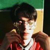 3367b42bdb13f9070775220e458e207fd3846f2d