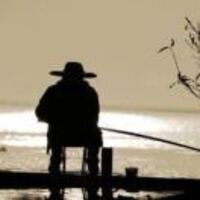 E0dd5a204459f3c7f47e642214abec8b634eaee1