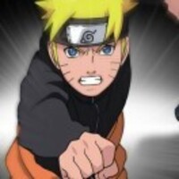 3833788ad749d6c6586fc949fed87386002f4a74