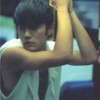 Ade5daac37d8815561ed6695f90cba5b1366af71