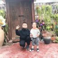 A27191cc5392eb62aa7f3c8b4dbcefa2e4dde0f6