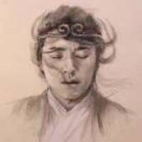 46c9333b0f2626abf9d5705a23eda9f31f7ff7f4