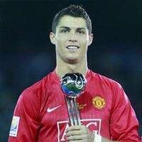 985865e090d59030295b3ed0b04a81288457615d