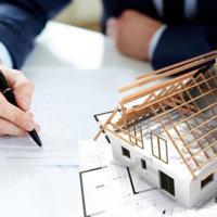 85e1a54e44f5ebe0892ad30997a8148daf4c3f39