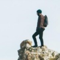 D61ceddc4234c361f91b46630fd9cb899f498822