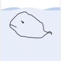 32bd86a2461f23dc509e10528c9dd0a0cb4b4cc1