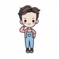 4c623eed8bec1a034758699ba5d466db3fc1db52