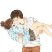 535bc0121229cfc0843992385223dccb9f3b5e8a