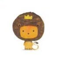 4f31b3299f5560e8152c81e5f33dcb06569de986