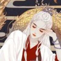 C3603eaa89ade7d3f117611ebe778b0f93a880a0