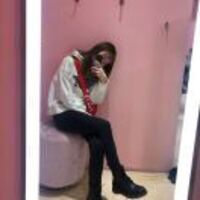 2f476b60e72057b9861eabaf6d7d18a39b65ccd1