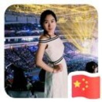 3a5aa915a6bdf6d2b8a32f38148d3cae04037b01