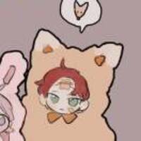 5d1feba0252bde89729fa2047c25d9b279f72fc3