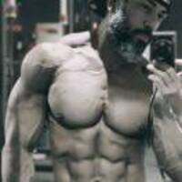 9d9c9da6f0e040e13c7372d9579287620bdc9fc3