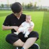 Dd4314bd5f46f593c63032784851f8bd3b9ac0a6