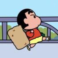 4cfb9c9008520c4a3069c3c298e97433f77cd214