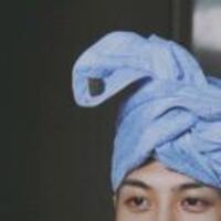 33dcc8d2e753d4001454c3e5b02d22b6bd1c370c