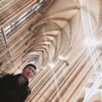 91492cbe6a5deff50c5c003625ab19c62883f67d