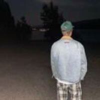 F24dae0ac386e98fbcbcd7d709e3bf9be111a967