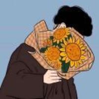 B0a82266102a35a1f1da281a702d3100e2d9a51a