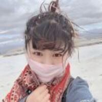 1d2283b04e3df526cc514b98ae98d8e4dd7f0250