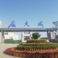 Ae1260767aad01d7b4c2b9ec5e600e00692a7a4c