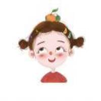 3a7b3be5806a602a5421e3c8a6d338195d371147