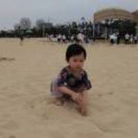 4726d3b7363f1bb15f19f537ec53c850f801ce34