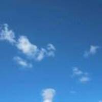 C5cf513fd12a8ec8d6145ce38b18b5927041ee66