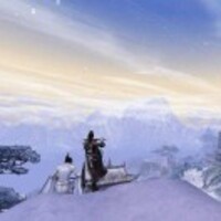 932b542e3931de3de1b70ae90d3c782c7cb7c8d9