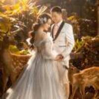 Bc98187626d992f7a7fdb85d2eae77c29eeb4898