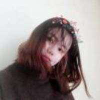 1f73bee292e229e035124503ef1f72d8552b1255