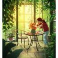 E9b204f84133f79ed41529134513b7dd24208c9e