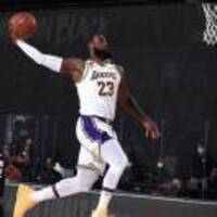 47f5e0d2859590fce030e43fbf401daa264d035c