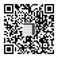 Cde6dc912e549a75b87de801150b7049a95d4b7e