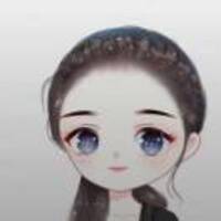 79b0aedad5c6337136a65c964ec98b30233fa6fa