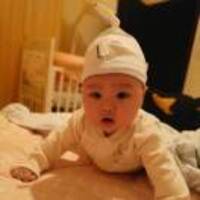 9ee8cf0346f5e1741e7ca523f909c4034d658308