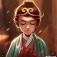 E6cf48a103f83cbc4de7d2c8eb2a89403df750cd