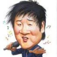 36c82564d6bfa05a7eec42b181bd7b892f628ebe