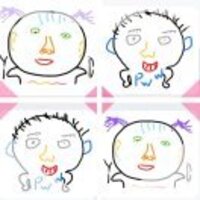 2f331d4b944f70d143338a4dbd748d52b73e0928