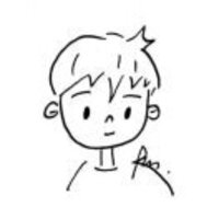 2092e51c53b3f635d74268029efed89f919adeae