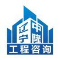 1eccda8cf7a4b86c139c7de0b5979dec848f607d