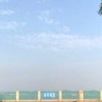 F15008545162bd6eba3570bd5fee4a8aba16fa11