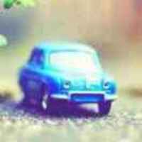 A22a3a05c79af083698a9ae8477da4ebc091d046