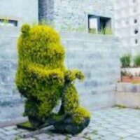 23fda8541fb0e4a2c1225afc715354e76747839c