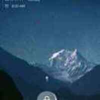 123e2a7cfc83413046922cd582b9061d70a1b2b7