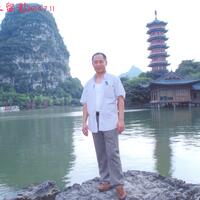 Cef9e37b7f53f389aa0052d5994ef7b9caa847ec