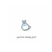 2f0ee7383d05c1b9ef031f2e12ffd74a5fe1b0c4