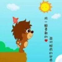 0204d8ae6c484f3a902608ff43ea515439fadabb